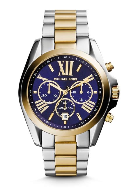 bijenkorf michael kors horloge|Designerhorloges voor dames en heren .